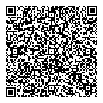 QR код "Диапазон"