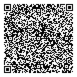 QR код "Мандарин"