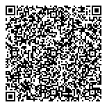 QR код "Специалист"