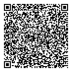 QR код "КОРСТОН ГРУПП"