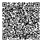 QR код "Аптека"
