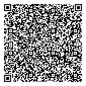 QR код "Кубанский стан"