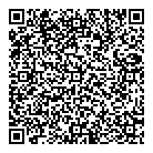 QR код "Перспектива"