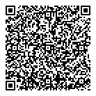 QR код "Аптека"