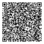 QR код "Пантера"