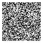 QR код "Эстетика стиля"