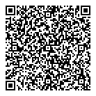 QR код "ПАРИ"