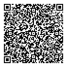 QR код "Son & С"