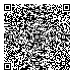 QR код "SOCAR S CARD Сервис"