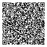 QR код "НефтьЭнергоРесурс"
