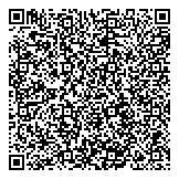 QR код "Прогресс"