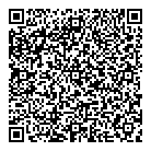 QR код "AVIATOR"