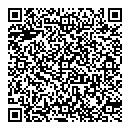 QR код "Vаниль"