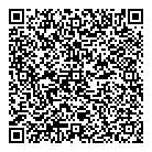 QR код "Автостоянка"