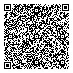 QR код "Адвокатъ"