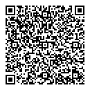 QR код "СДЭК"