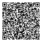 QR код "РОСТ"