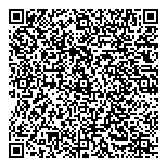 QR код "Аркс Деталь"