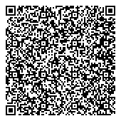 QR код "Строящиеся объекты"