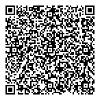 QR код "МТС"
