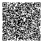 QR код "Лекарь-Аптекарь"