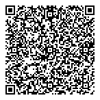 QR код "Автостоянка"