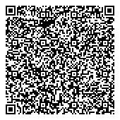 QR код "Европа-Сити"