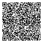 QR код "Шаде"