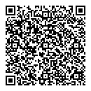 QR код "М-Авто"