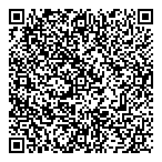 QR код "58 Регион"