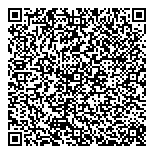 QR код "Клёпочка"