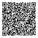 QR код "Крепеж плюс"