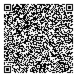 QR код "Профи Пул, ЧП"