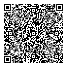 QR код "АКТИВ"