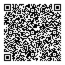 QR код "Стражник"