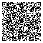 QR код "Германия"