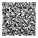 QR код "Иверия"