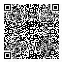 QR код "Магазин"