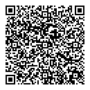 QR код "Митан"