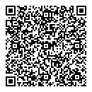 QR код "Столовая"