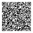 QR код "Свежая идея"