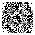 QR код "STL-Dance"