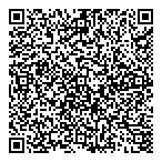 QR код "Московские конфеты"