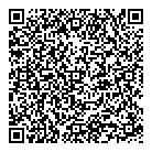 QR код "Регионремснаб"