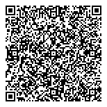 QR код "Солнечный город"
