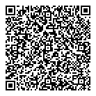 QR код "В разлив!"