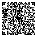 QR код "СтройКом"