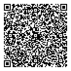 QR код "Софтан"