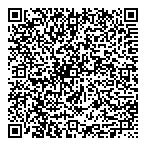 QR код "СОТ- 2016"