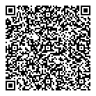 QR код "Ермолино"
